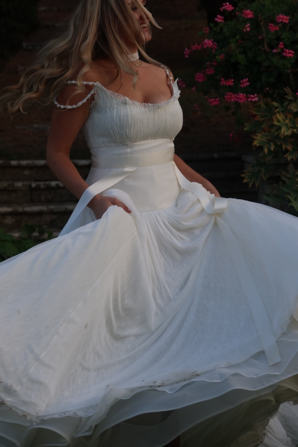 Content Creators Little Nostalgic Moments