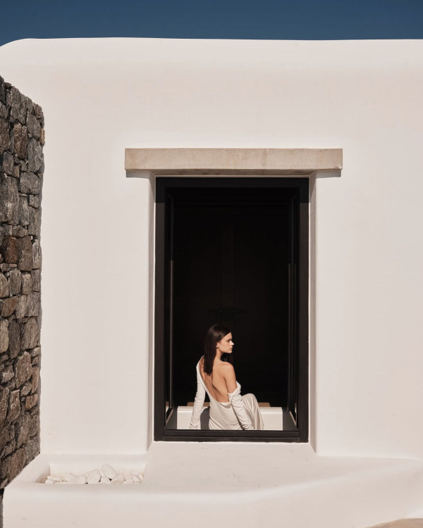 35 Best Wedding Venues in Europe | Beautiful Places to Get Married | Luxury Wedding Locations