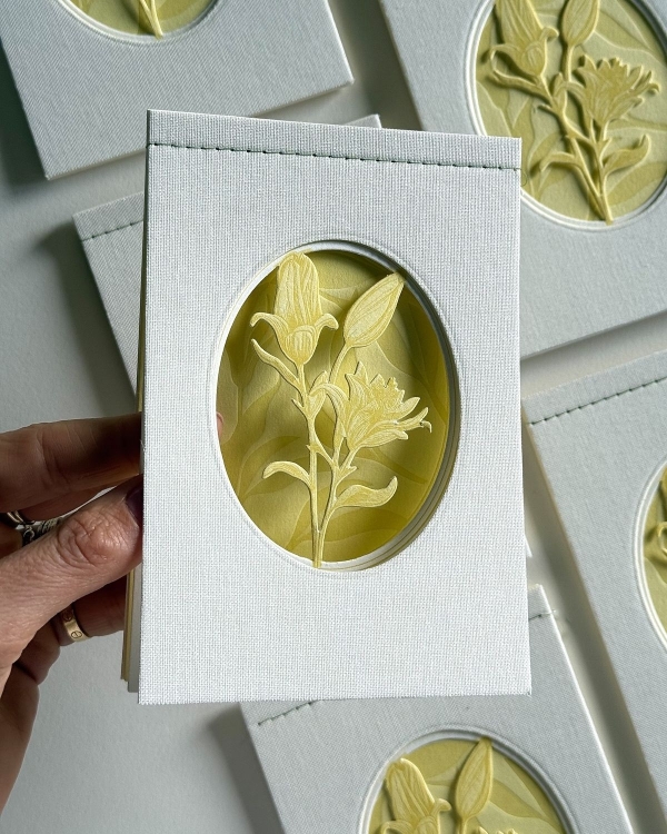 50 Major Wedding Trends for 2026