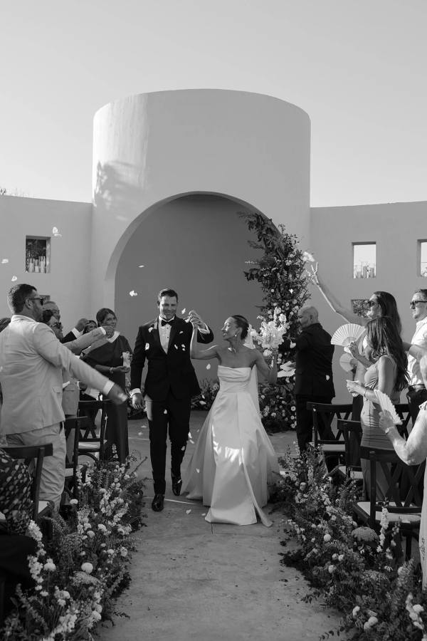 Photographers Georgia Grace