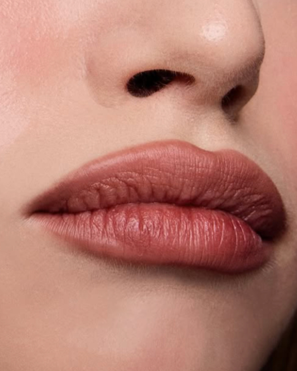 Your Ultimate Guide to Matching Wedding Makeup to Your Skin Tone and Seasonal Palette