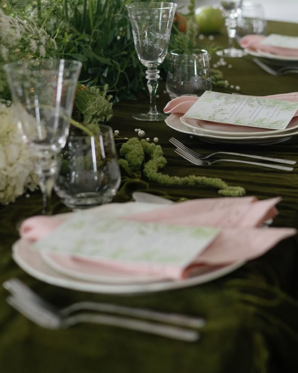 8 Wedding Traditions You Didn’t Know You Could Rewrite