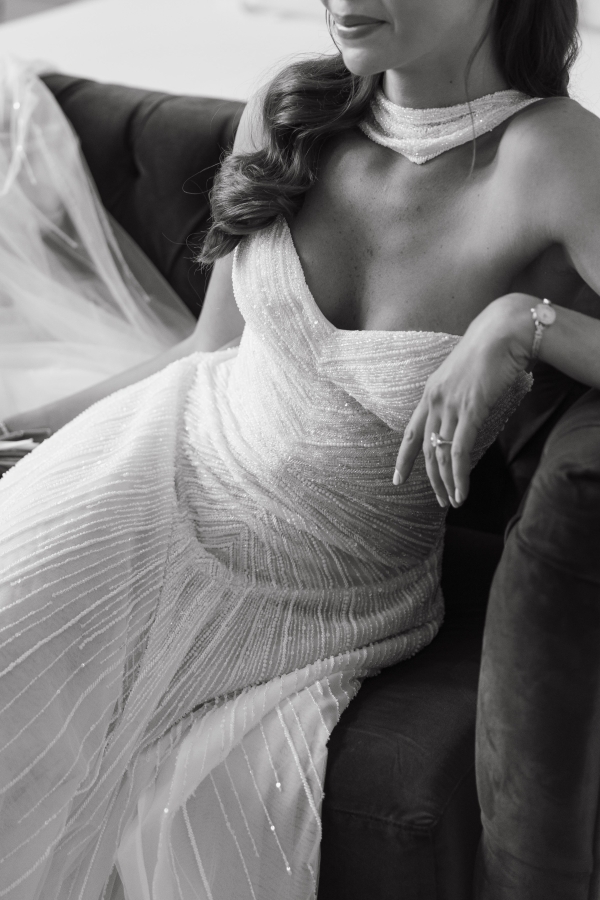 Photographers Serafin Castillo