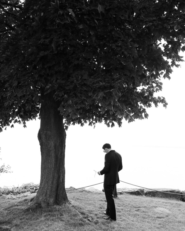 30 Best Wedding Photographers Around the World