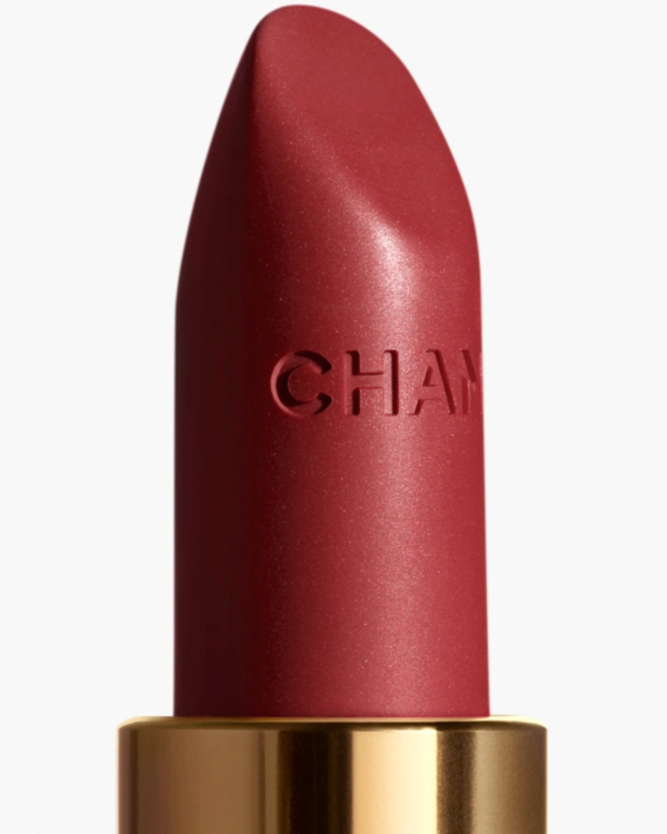 Your Ultimate Guide to Matching Wedding Makeup to Your Skin Tone and Seasonal Palette