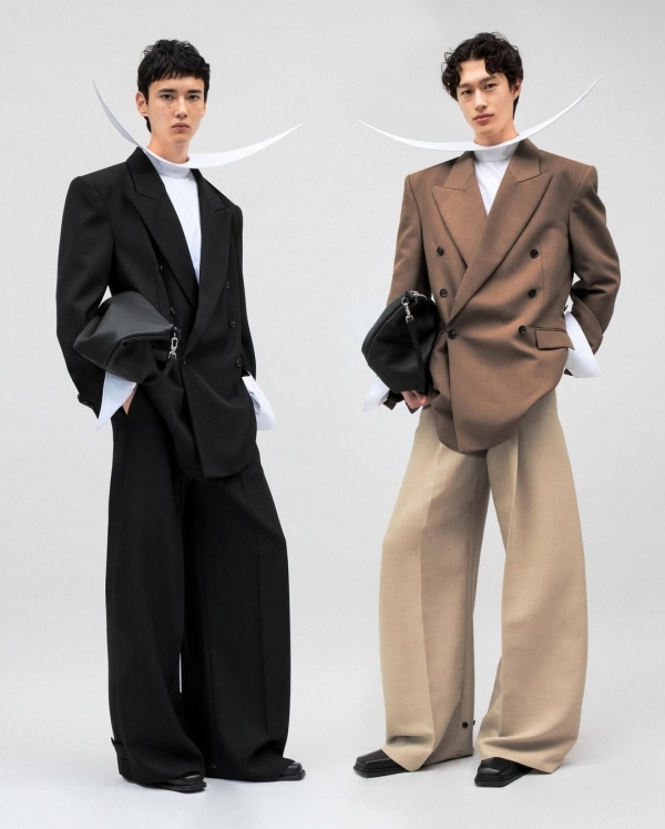 50 Major Wedding Trends for 2026