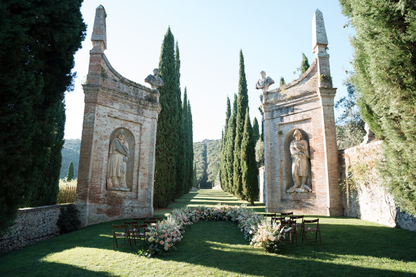 Photographers Nadine Pramhas