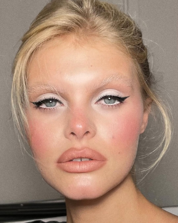 50 Major Wedding Trends for 2026