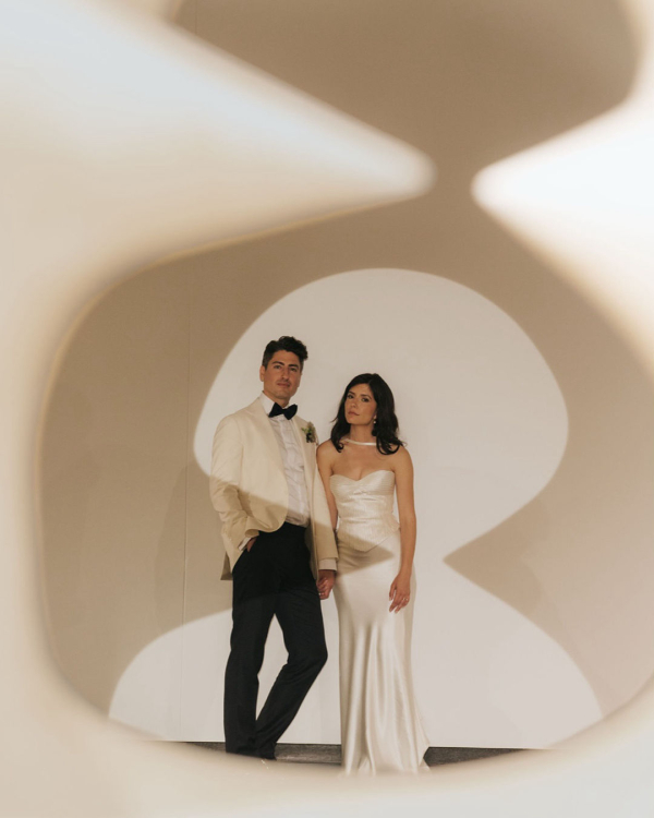 30 Best Wedding Photographers Around the World