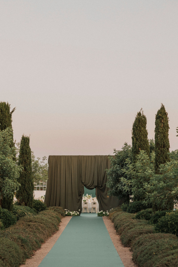 Planners Mille Papillons