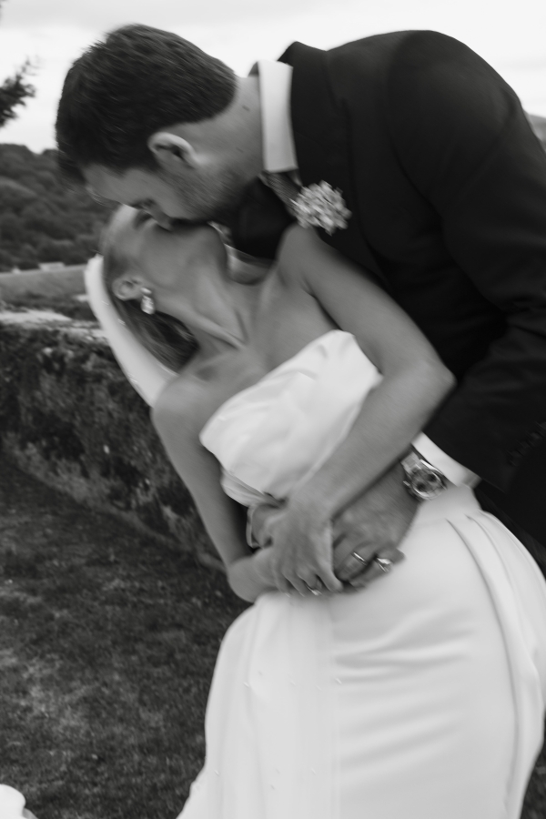 Photographers Serafin Castillo