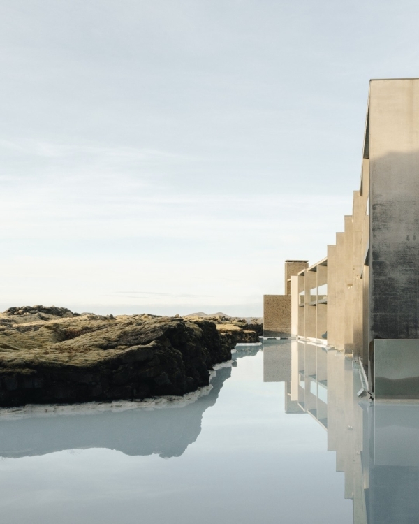 10 Best Biohacking Resorts & Retreats Around the World