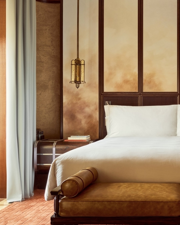 14 Enchanting Hidden Gem Hotels in Italy You’ll Fall in Love With