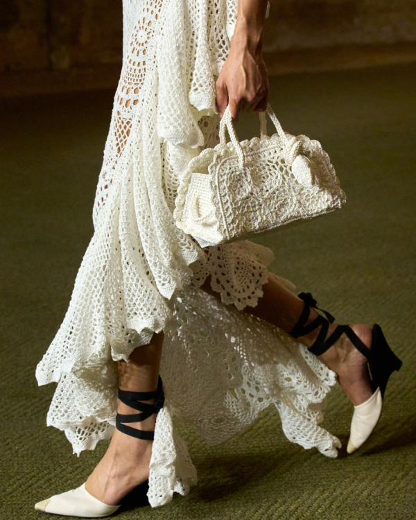 50 Major Wedding Trends for 2026