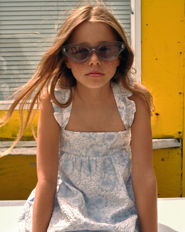 8 Creative Ways to Entertain Children at Weddings