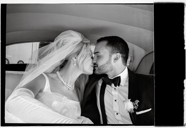 Photographers Anastasia Photography