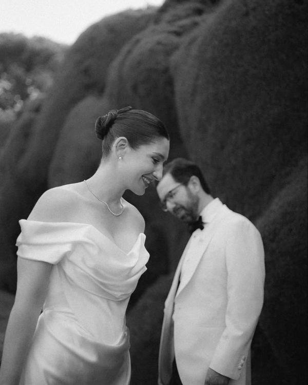 30 Best Wedding Photographers Around the World