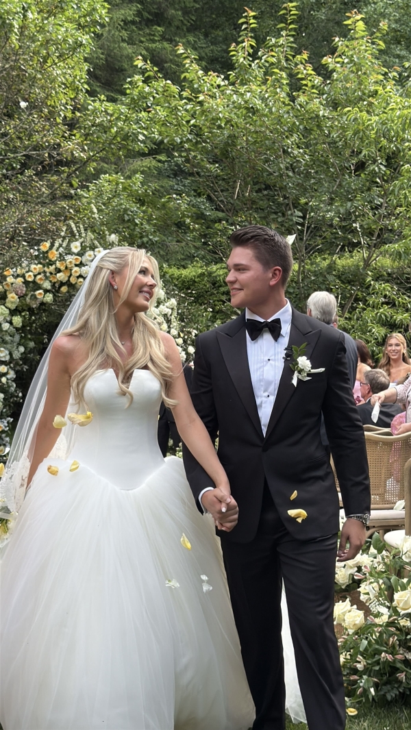 Content Creators Dreamy Content