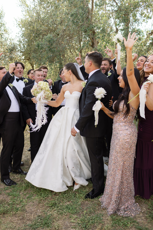 Photographers Liz Rainey