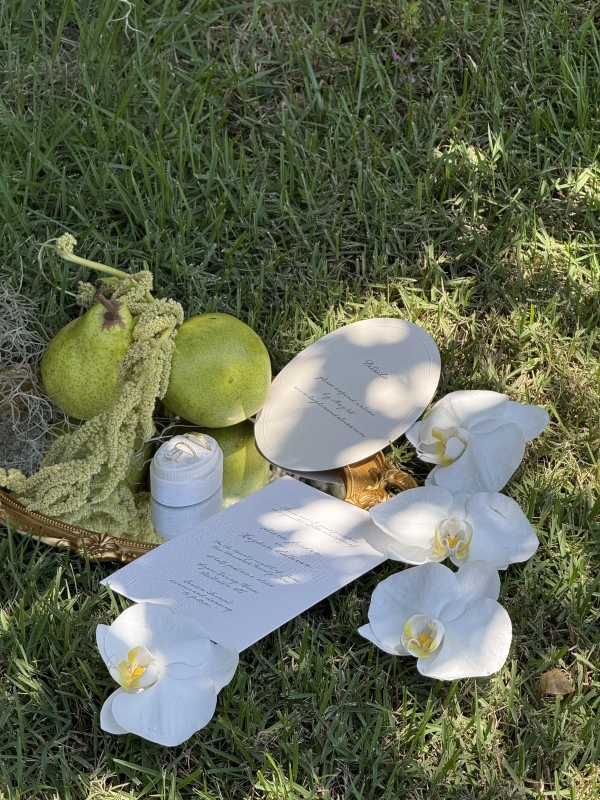 Content Creators Dreamy Content