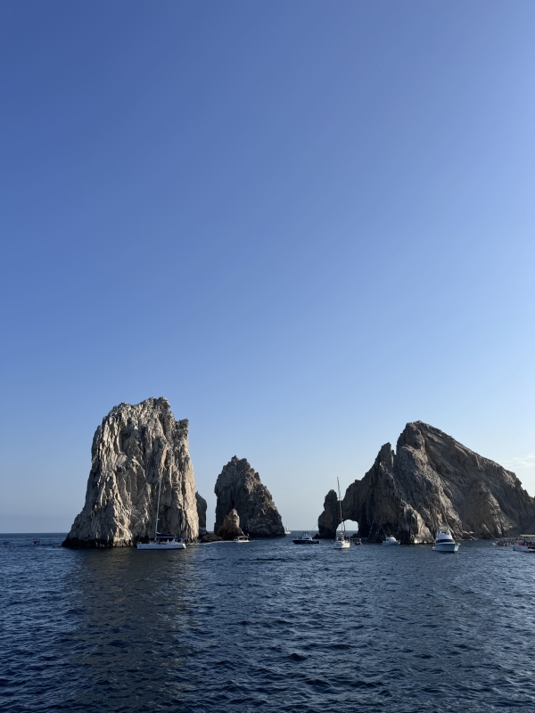 Content Creators Dreamy Content