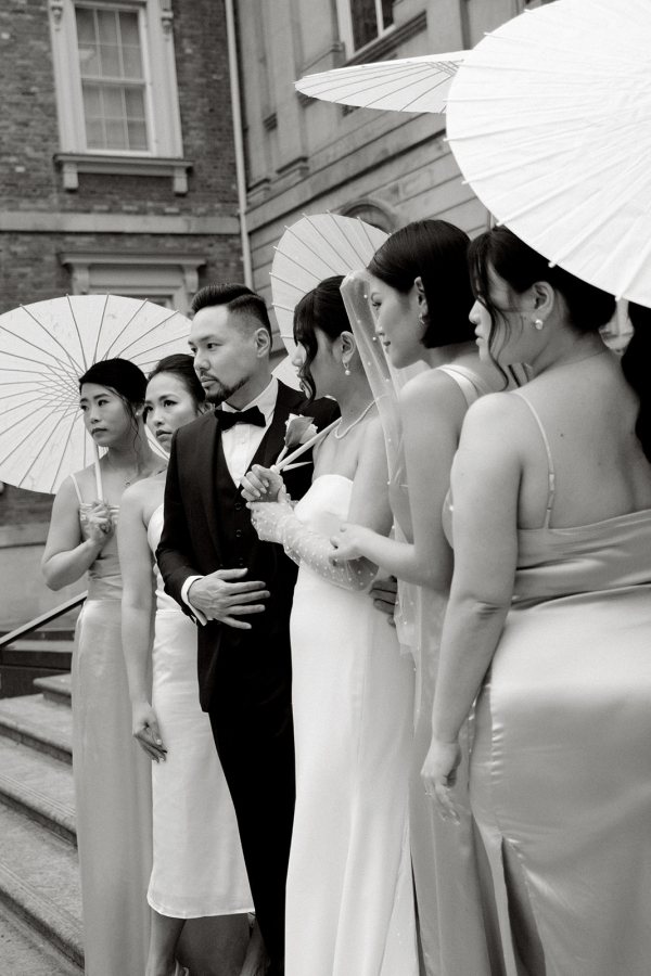 Photographers Sincerely studio