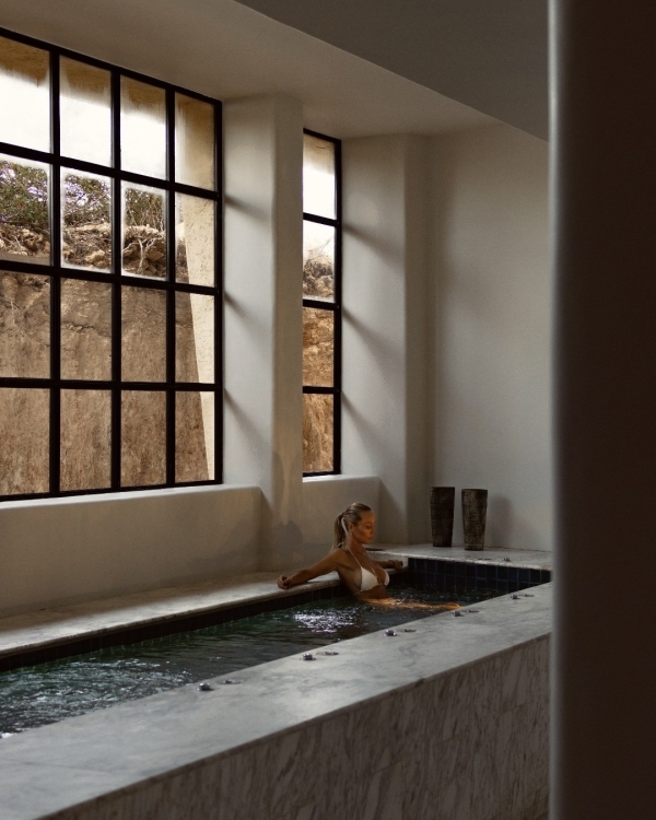 10 Best Biohacking Resorts & Retreats Around the World