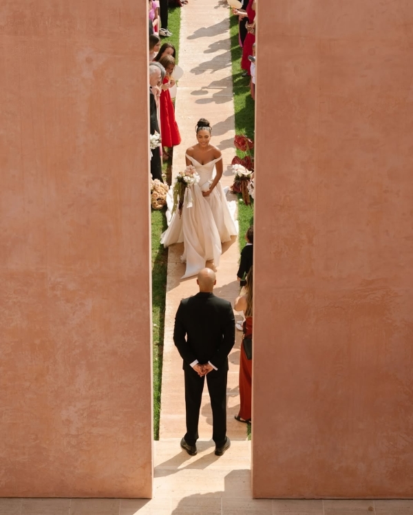 30 Best Wedding Photographers Around the World