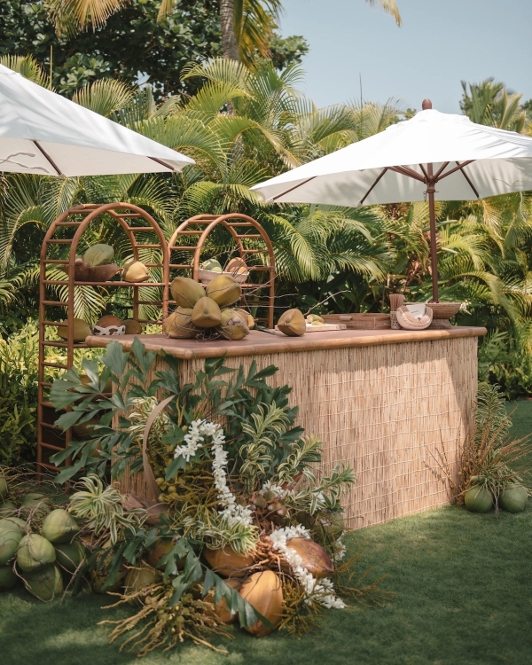 50 Major Wedding Trends for 2026