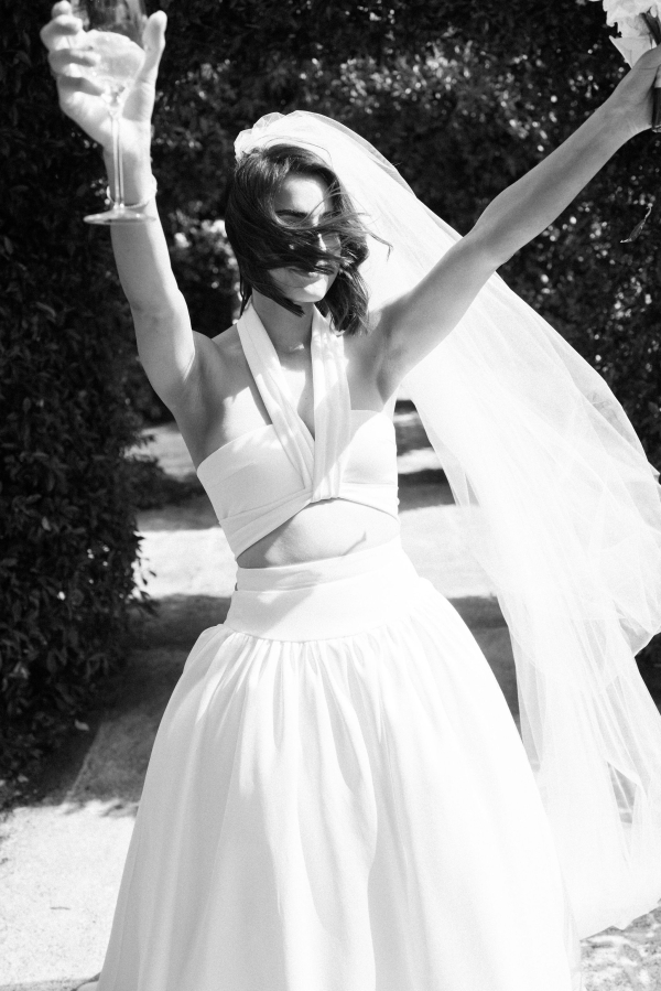 Photographers Natasja Kremers