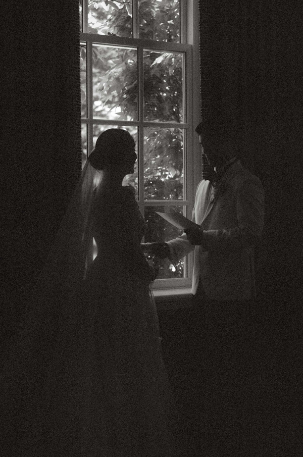 Photographers Sincerely studio