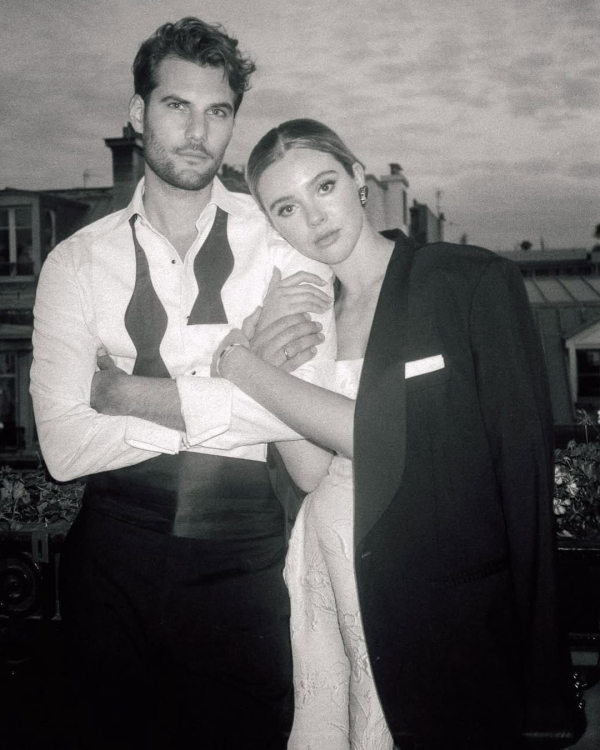 30 Best Wedding Photographers Around the World