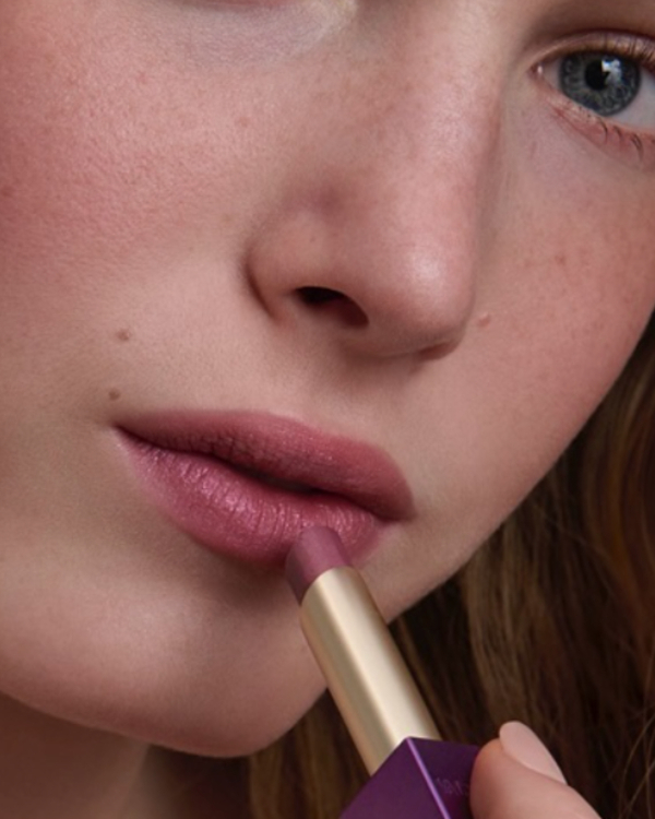 Your Ultimate Guide to Matching Wedding Makeup to Your Skin Tone and Seasonal Palette