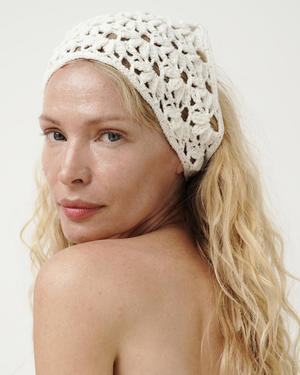 50 It-Girl Accessories to Style-Up your Honeymoon Swimwear