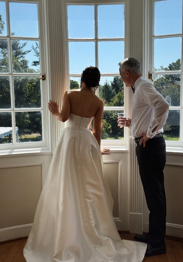 Content Creators Happily Ever Socials