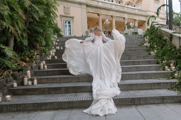 Photographers Serafin Castillo