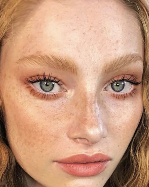 Your Ultimate Guide to Matching Wedding Makeup to Your Skin Tone and Seasonal Palette