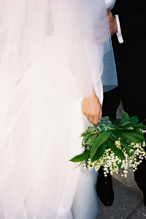 Photographers Anastasia Photography