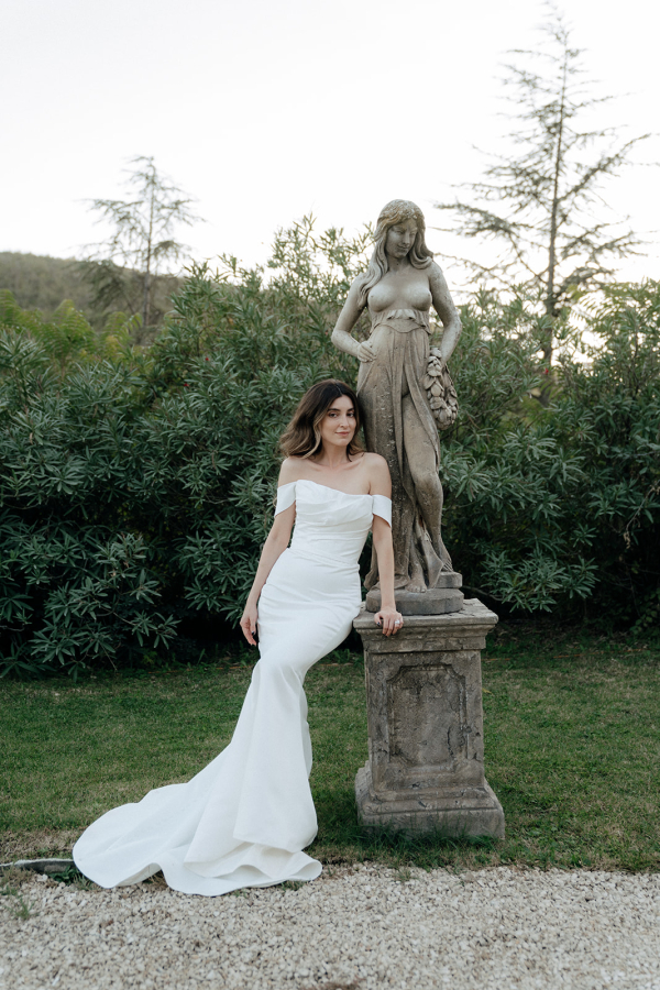 Photographers Nadine Pramhas