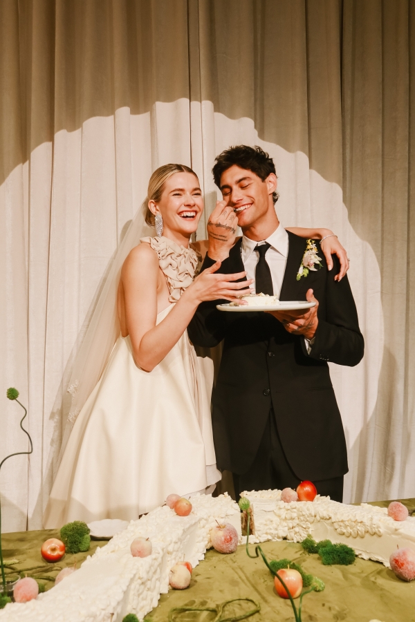 Content Creators Little Nostalgic Moments