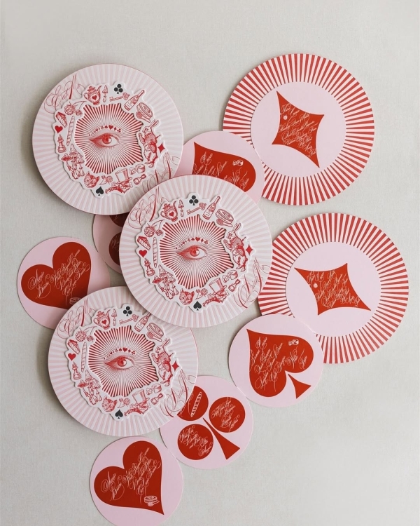 24 Best Wedding Stationery Designers | Luxury, Unique Design Wedding Invitations