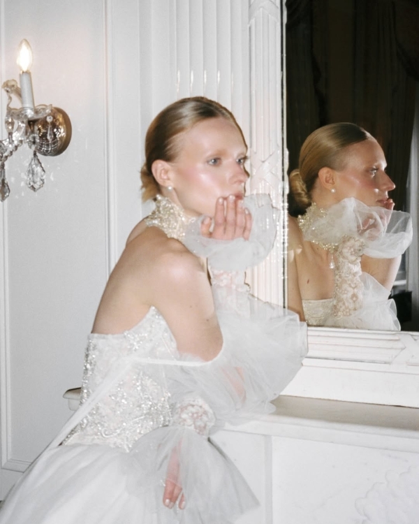 Photographers Georgia Grace