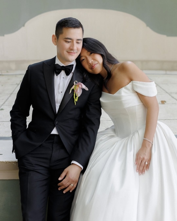 7 Best Portugal Wedding Photographers | Professional Photography | Luxury Photographer and Videographer | Photo Studio