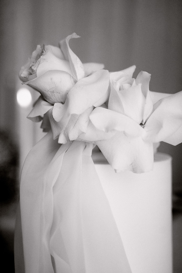 Photographers Sincerely studio