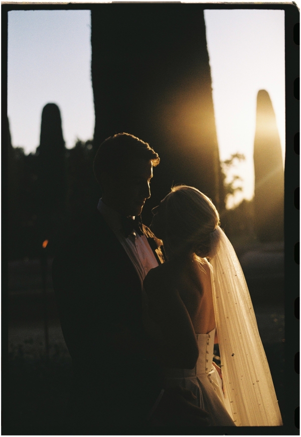 Photographers Serafin Castillo