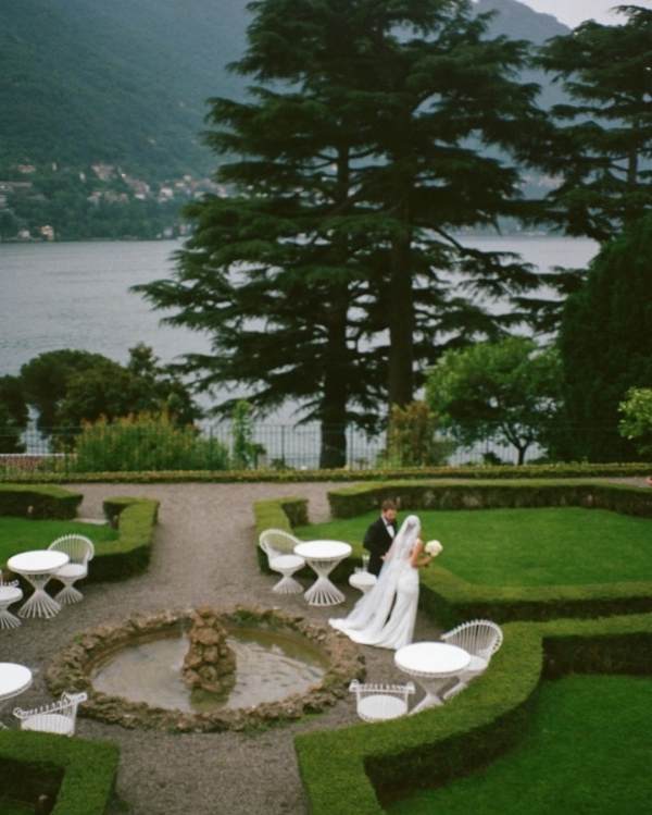 Photographers Georgia Grace