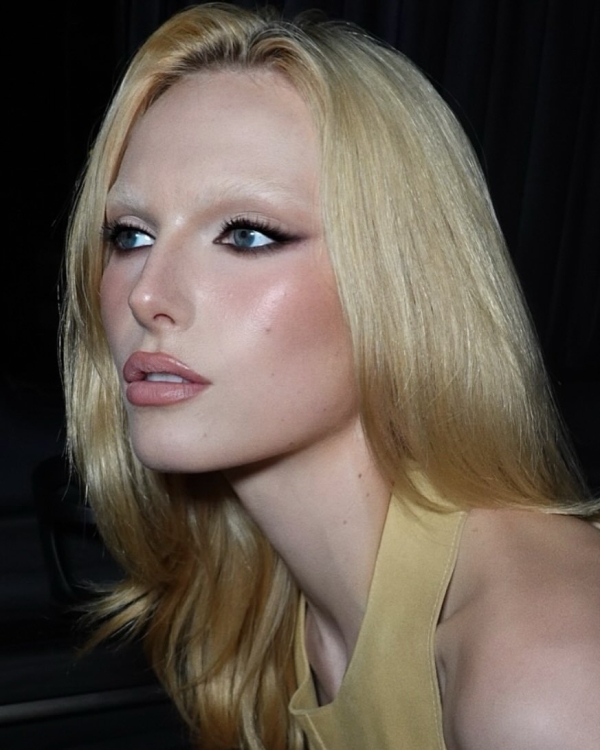 50 Major Wedding Trends for 2026