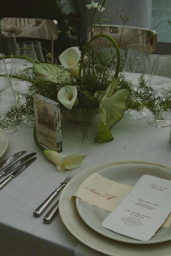 Content Creators Little Nostalgic Moments