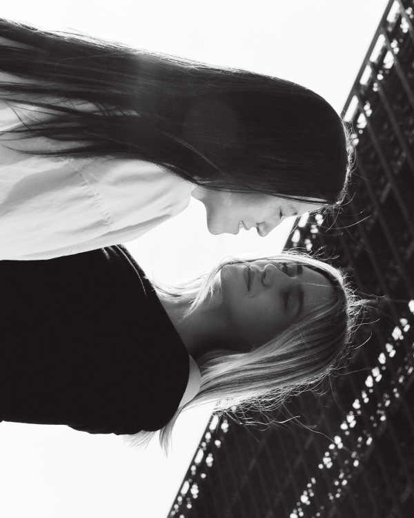 30 ChatGPT Prompts for Understanding & Strengthening Your Attachment Style