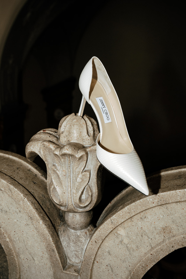 Photographers Nadine Pramhas